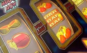 Официальный сайт Casino Gama