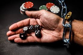 Вход на официальный сайт Zoloto Loto Casino